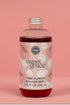 Sweet Grace Pink Reed Refill GIFT/OTHER BRIDGEWATER 