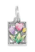 La Tulipe Charm BCHARM LEEGIN-BRIGHTON 