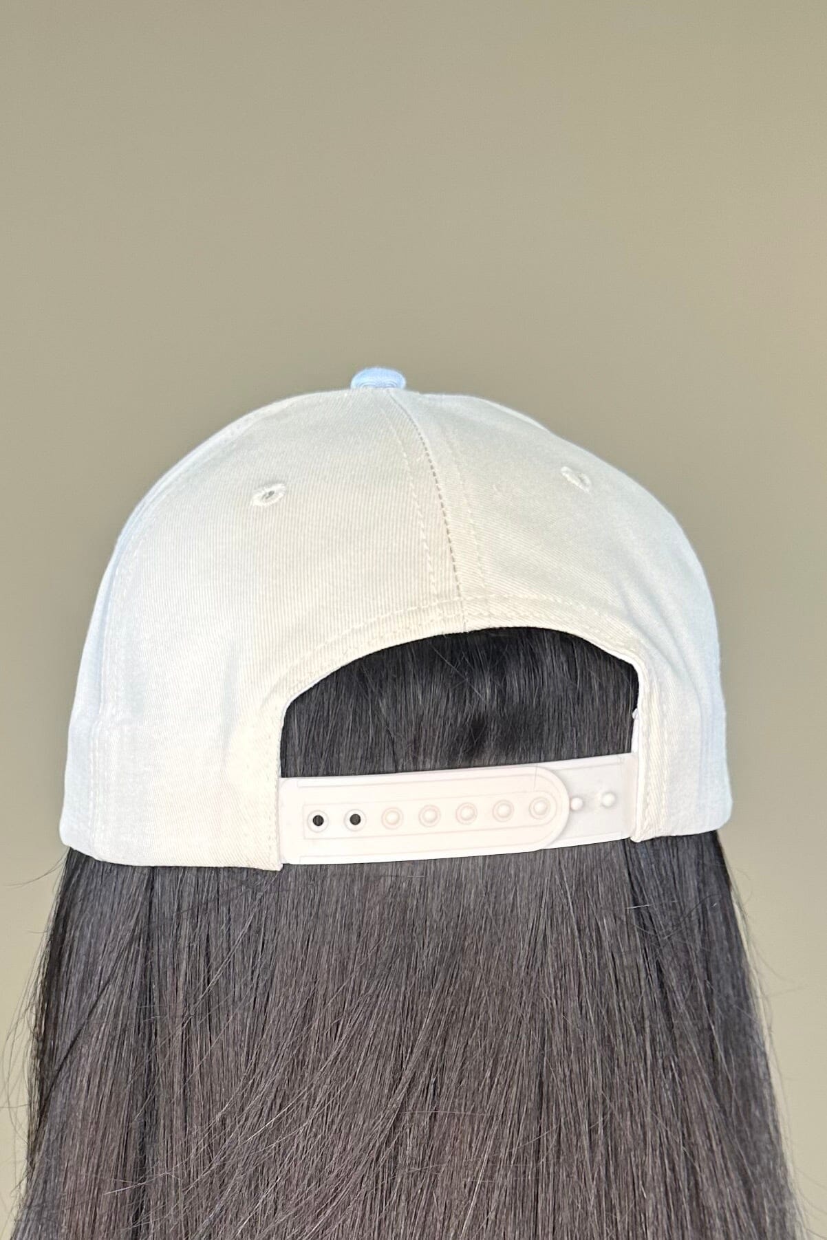 Aspire to Retire Hat SCARF/HAT/WINTERGOODS STITCHYOURSTYLE 