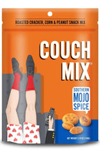 Couch Mix - Magic Mojo 2.75oz GIFT/OTHER PORTICO COLLECTION 