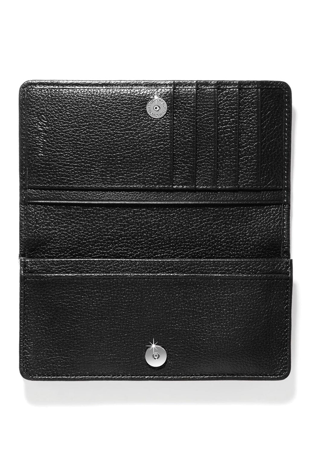 Pretty Tough Arch Large Wallet BHANDBAGS Brighton Collectables 