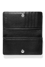 Pretty Tough Arch Large Wallet BHANDBAGS Brighton Collectables 