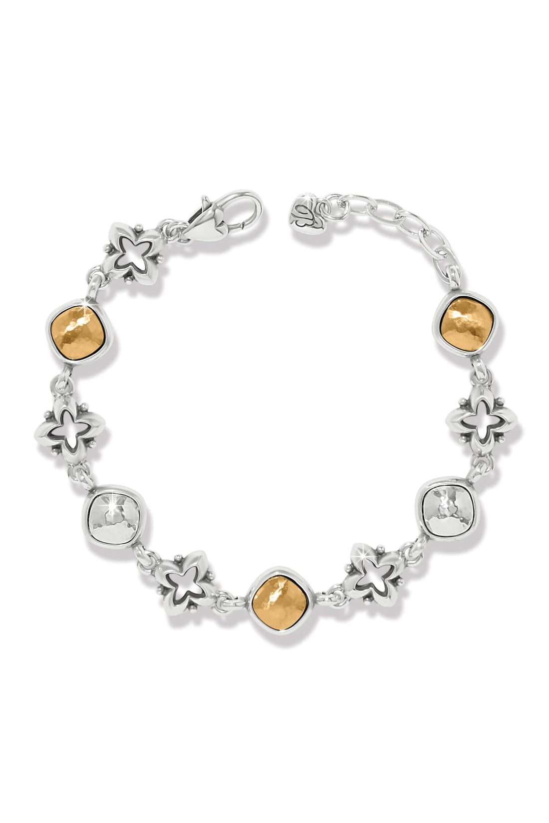 Cathedral Bracelet BJEWELRY Brighton Collectables 