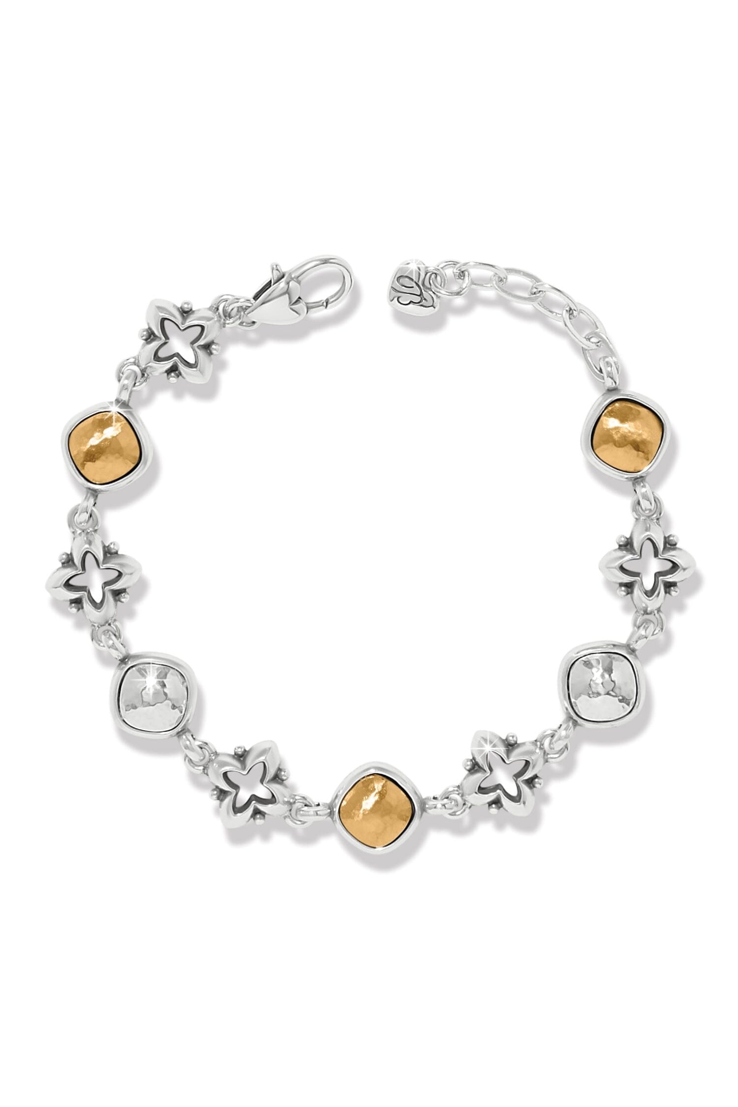 Cathedral Bracelet BJEWELRY Brighton Collectables 