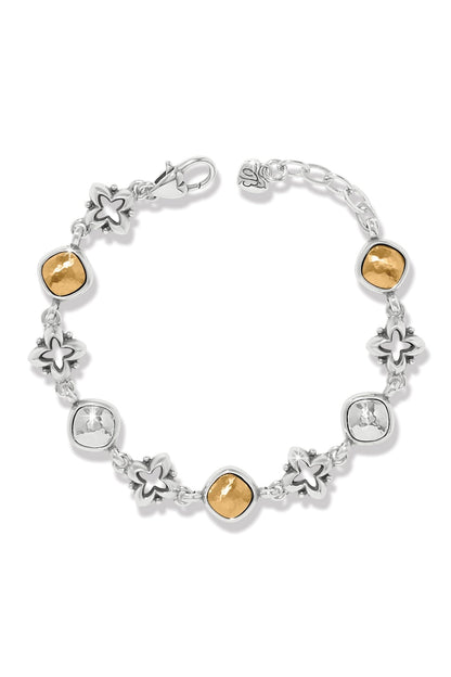 Cathedral Bracelet BJEWELRY Brighton Collectables 