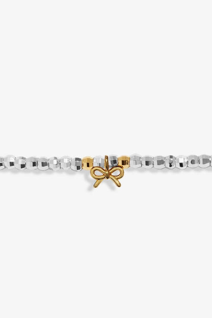 Thank You Bracelet JEWELRY A LITTLES &amp; CO 