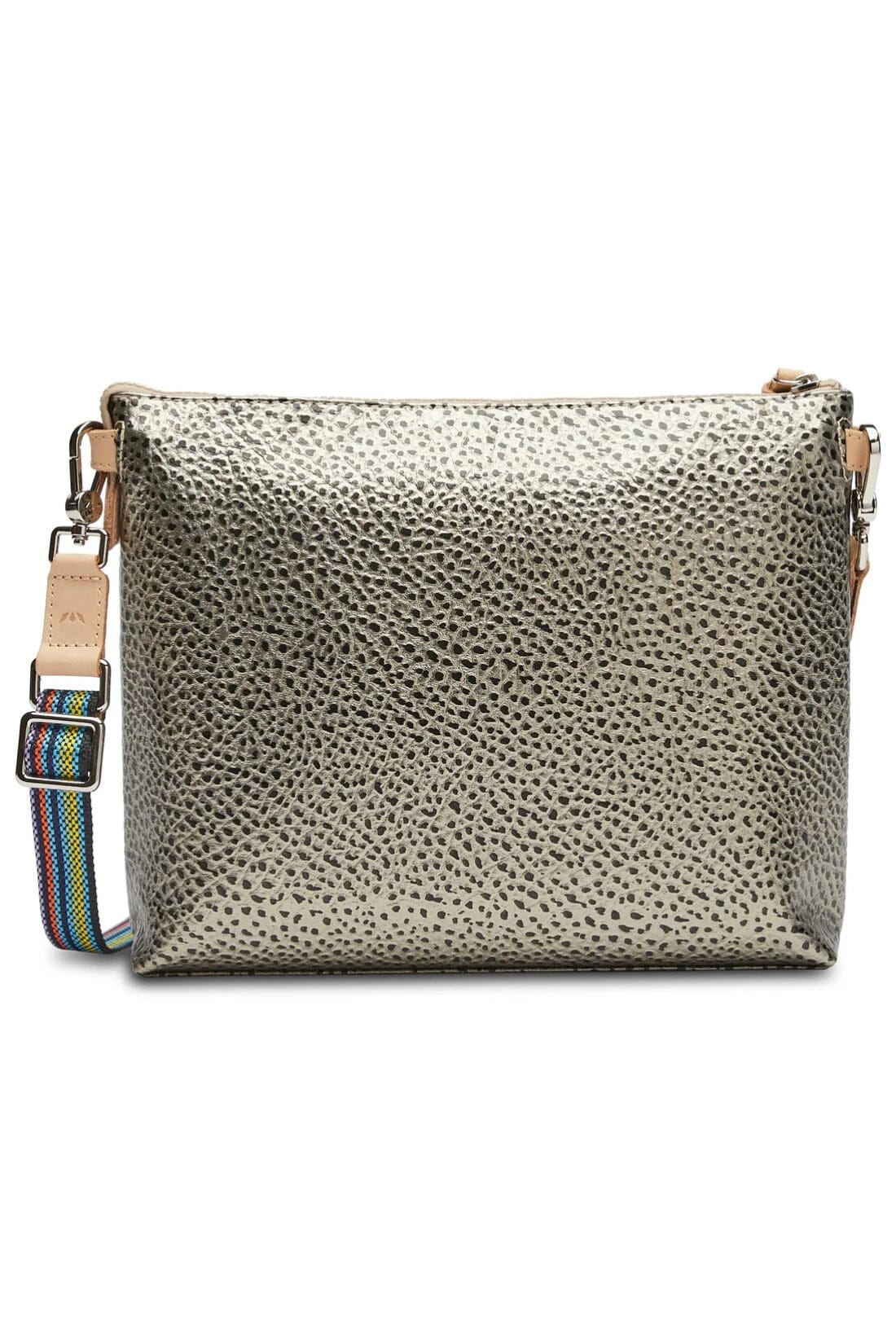 Tommy Downtown Crossbody HANDBAGS CONSUELA 