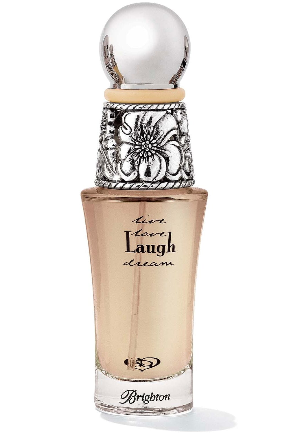 Laugh Eau de Parfum BPERF Brighton Collectables