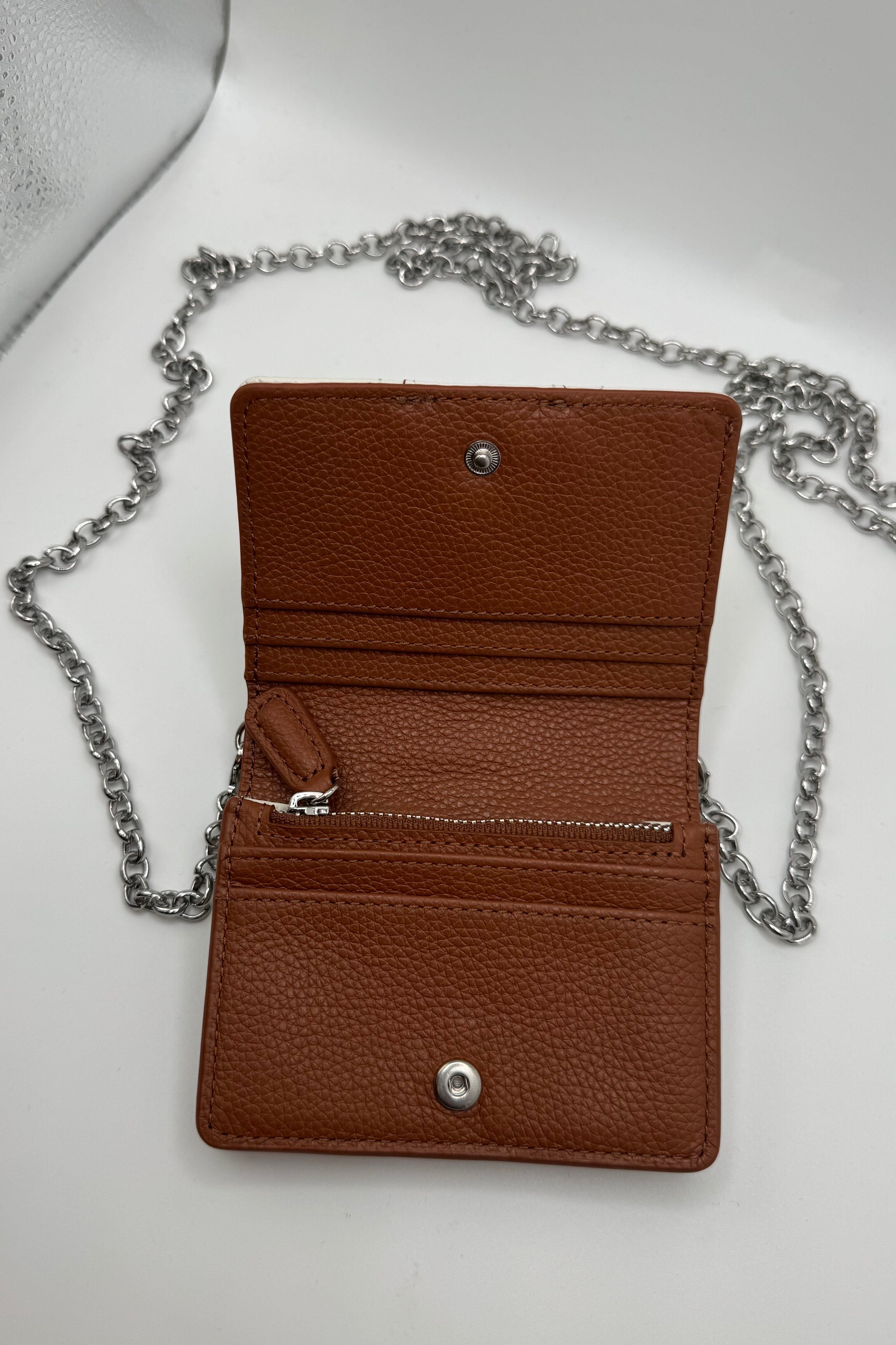 Belize Small Wallet BWALLETS Brighton Collectables 