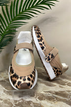 No Biggie Shoe SHOES CORKYS 