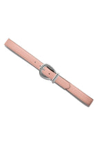 Really Tough Reversible Belt BBELT Brighton Collectables 
