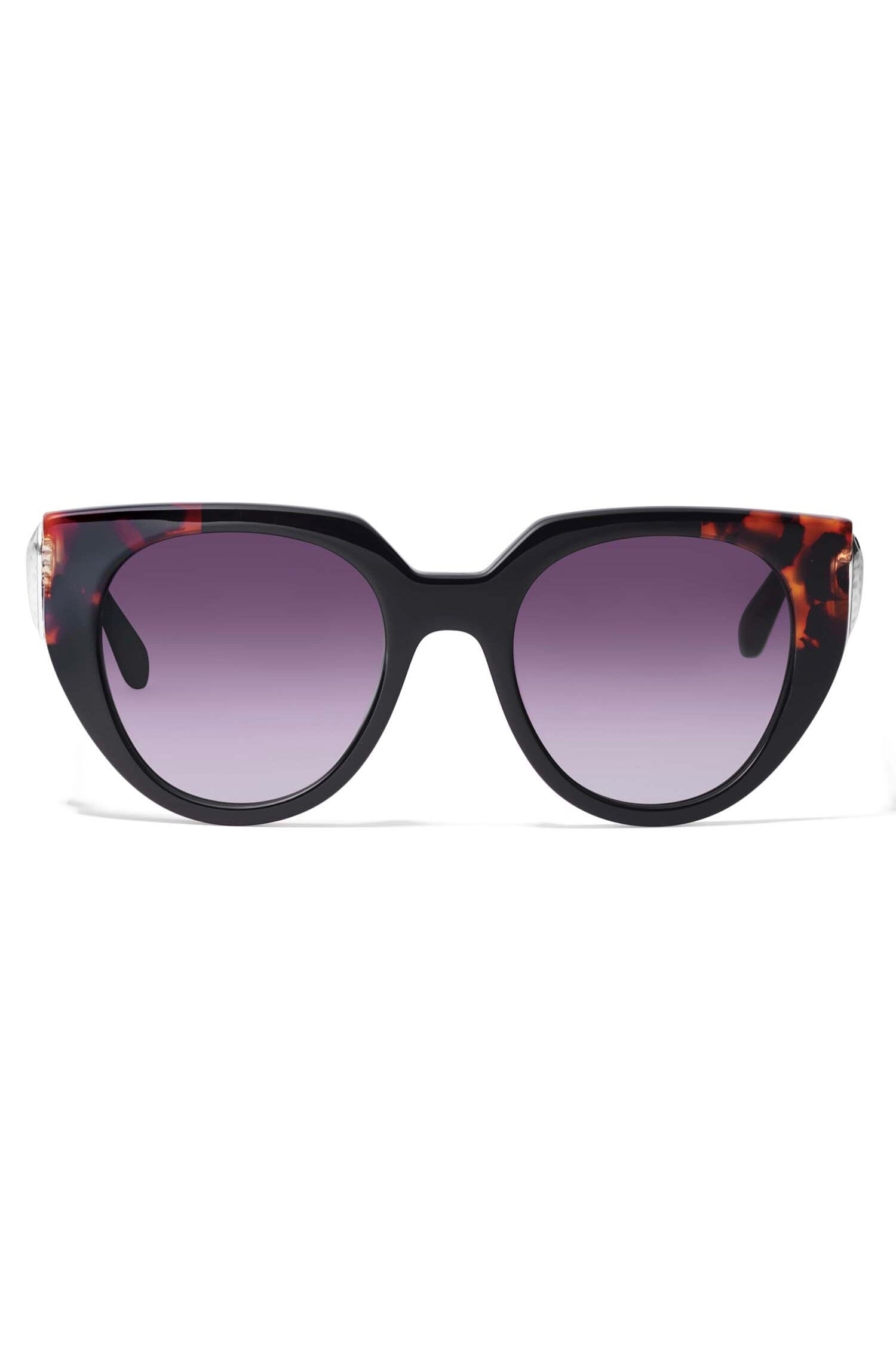 Spectrum Love Sunglasses BSUNGLASSES Brighton Collectables 