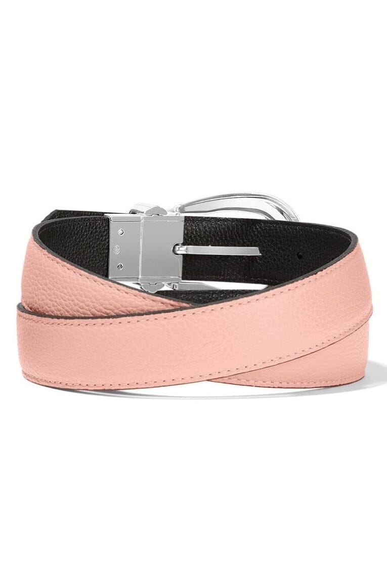 Really Tough Reversible Belt BBELT Brighton Collectables 