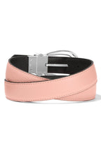Really Tough Reversible Belt BBELT Brighton Collectables 