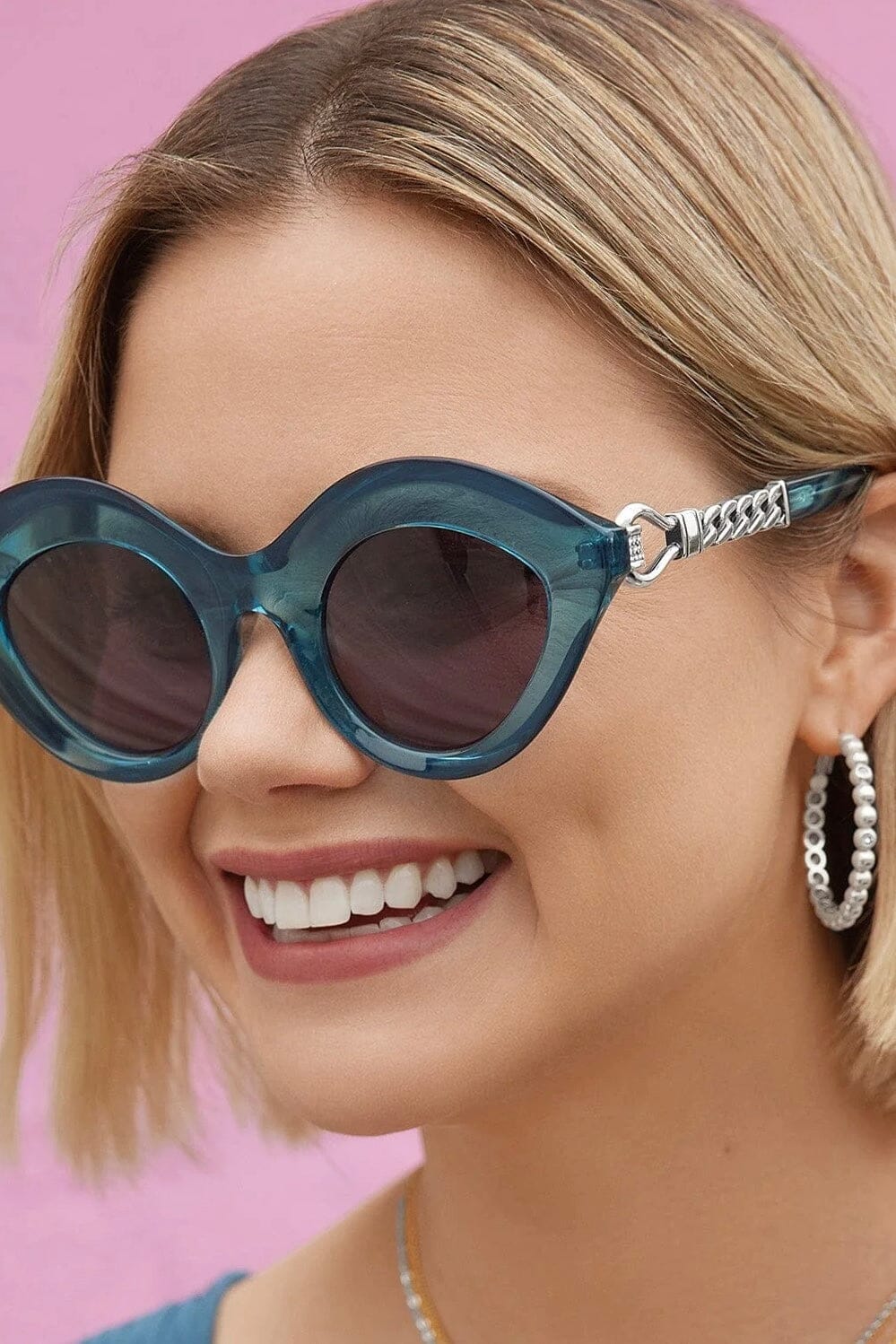 Meridian Suez Sunglasses BSUNGLASSES Brighton Collectables 