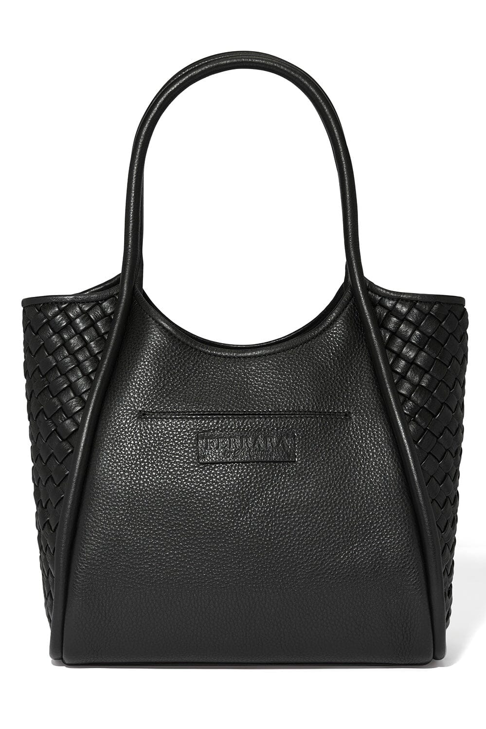 Noa Large Tote BHANDBAGS Brighton Collectables 