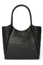 Noa Large Tote BHANDBAGS Brighton Collectables 