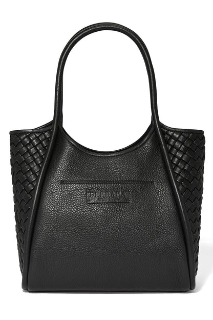 Noa Large Tote BHANDBAGS Brighton Collectables 