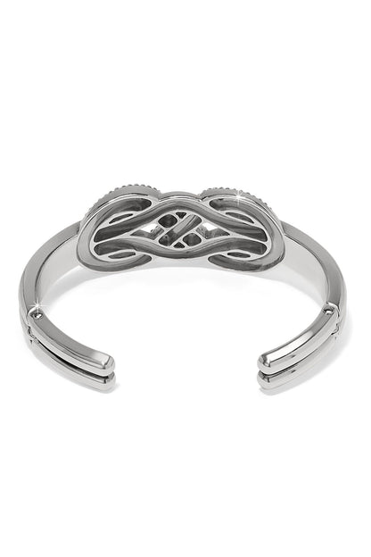 Interlok Luxe Double BJEWELRY Brighton Collectables 