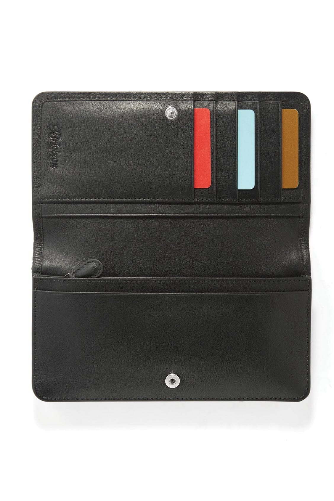 Ferrara Palazzo Rockmore Wallet BHANDBAGS Brighton Collectables 