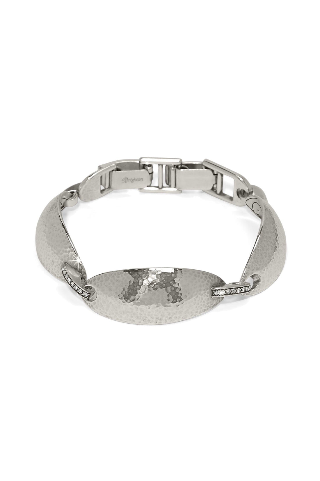 Meridian Orbit Bracelet BJEWELRY Brighton Collectables 