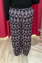 PJ Pant UNDER DMMERCHANDISING 