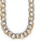 Pebble Link Necklace BJEWELRY Brighton Collectables 
