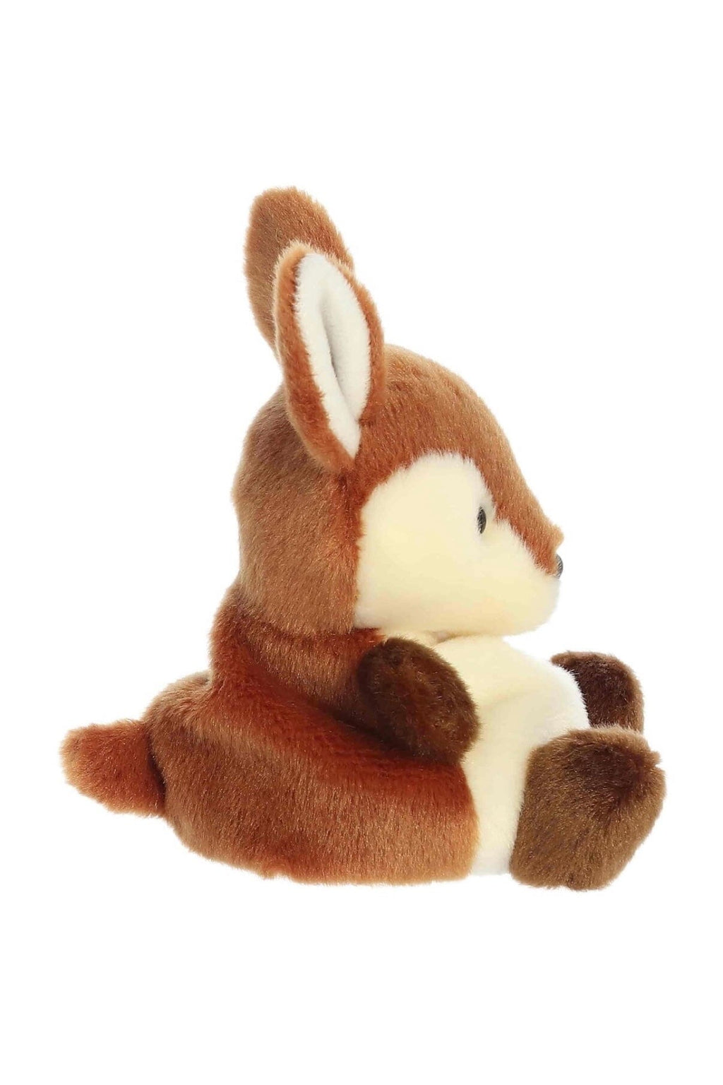 Palm Pals - Dalia Fawn GIFT/OTHER:~~Unassigned~~ AURORA WORLD 