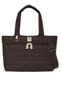 Coco Annabelle Medium Tote BHANDBAGS Brighton Collectables 