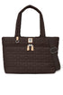 Coco Annabelle Medium Tote BHANDBAGS Brighton Collectables 