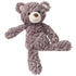 Small Grey Putty Bear GIFT/OTHER MARY MEYER 