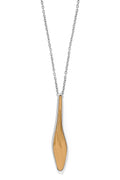 Cascade Rio Drop Necklace BJEWELRY Brighton Collectables 