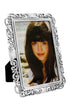 Madrid Lace Large Frame BGIFT/HOME Brighton Collectables 