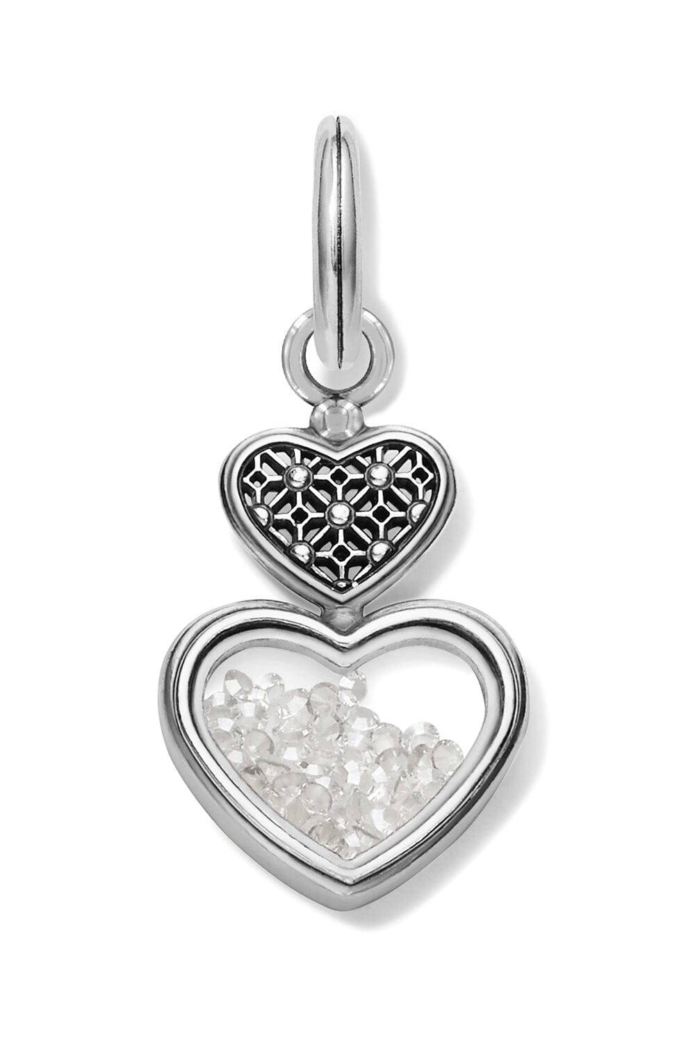 Count Your Blessings Charm BCHARM Brighton Collectables 