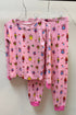 Sugar Plum Fairy PJs GIFT/OTHER AMANDA BLU & CO 