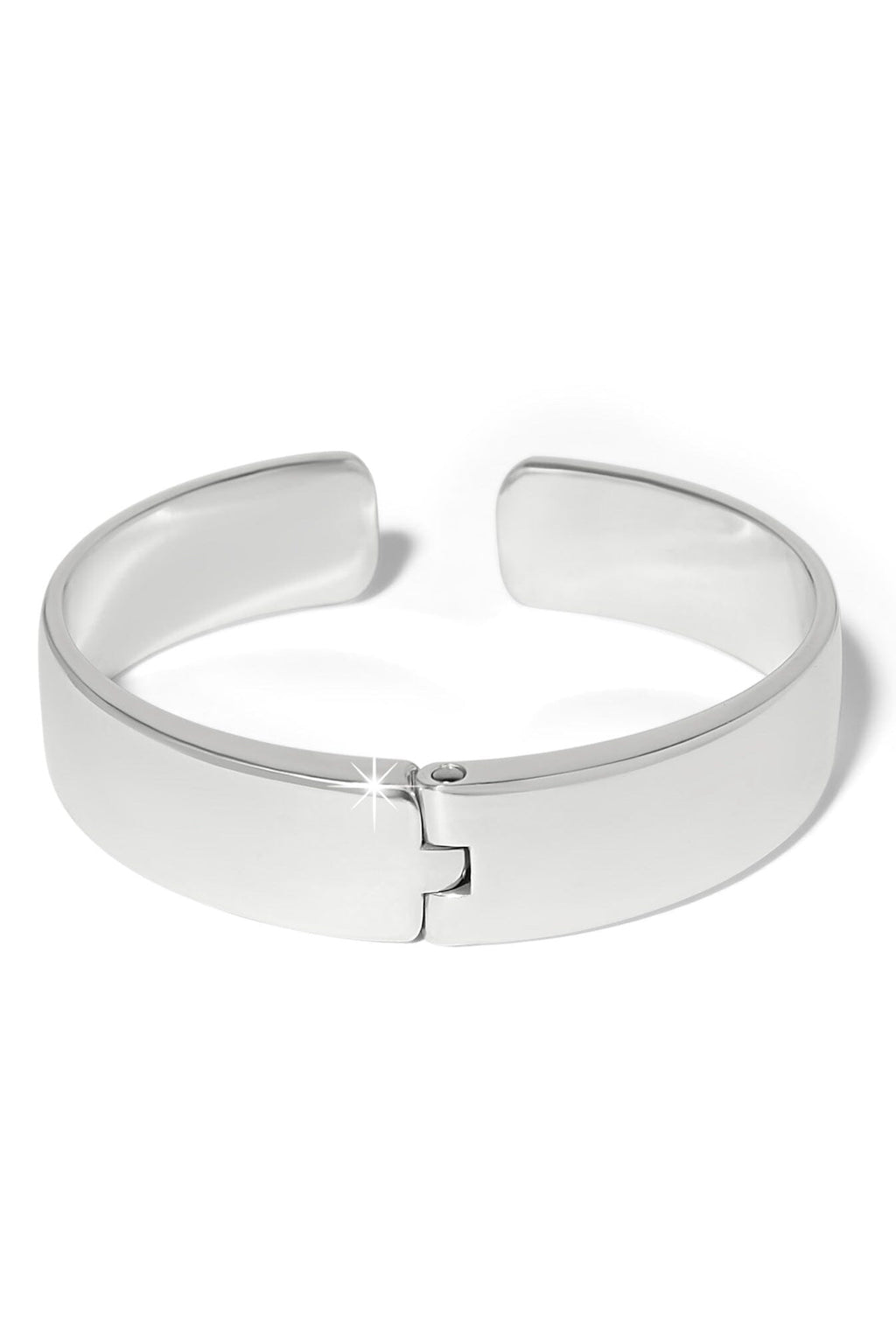 B You Hinged Bangle BJEWELRY:~~Unassigned~~ Brighton Collectables 