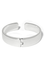 B You Hinged Bangle BJEWELRY:~~Unassigned~~ Brighton Collectables 