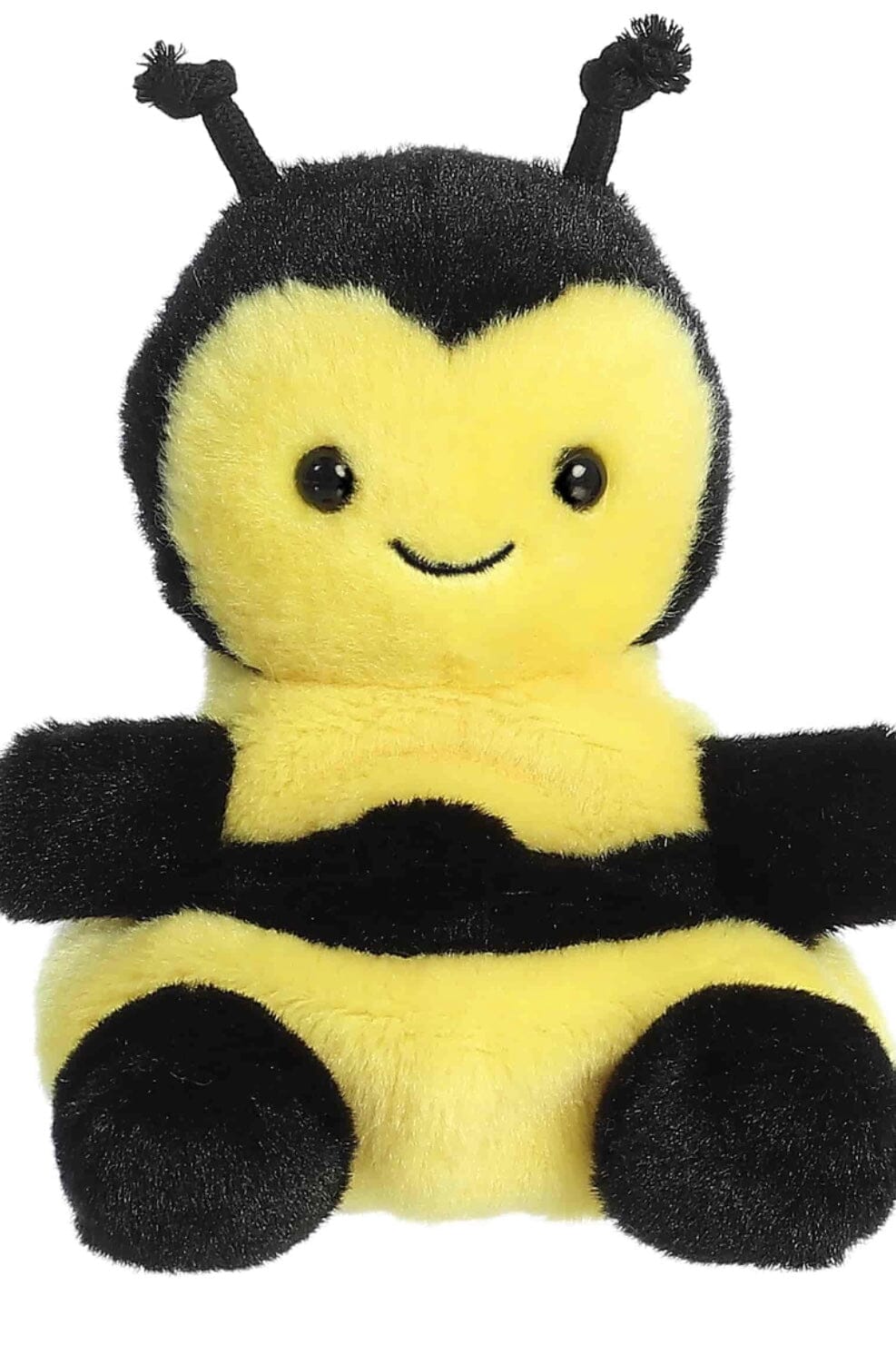Palm Pals - Queeny Bee GIFT/OTHER:~~Unassigned~~ AURORA WORLD 