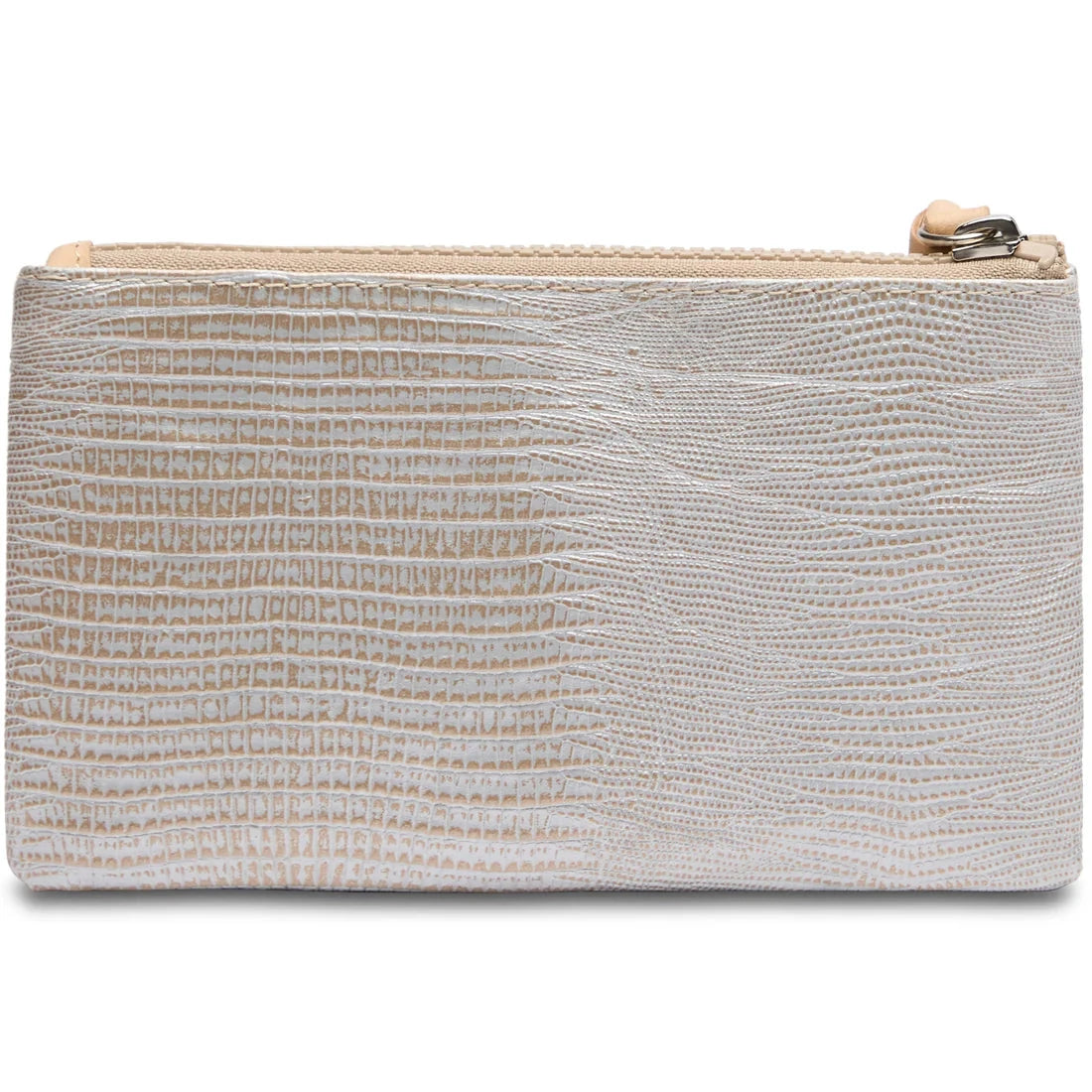 Celeste Slim Wallet HANDBAGS CONSUELA 