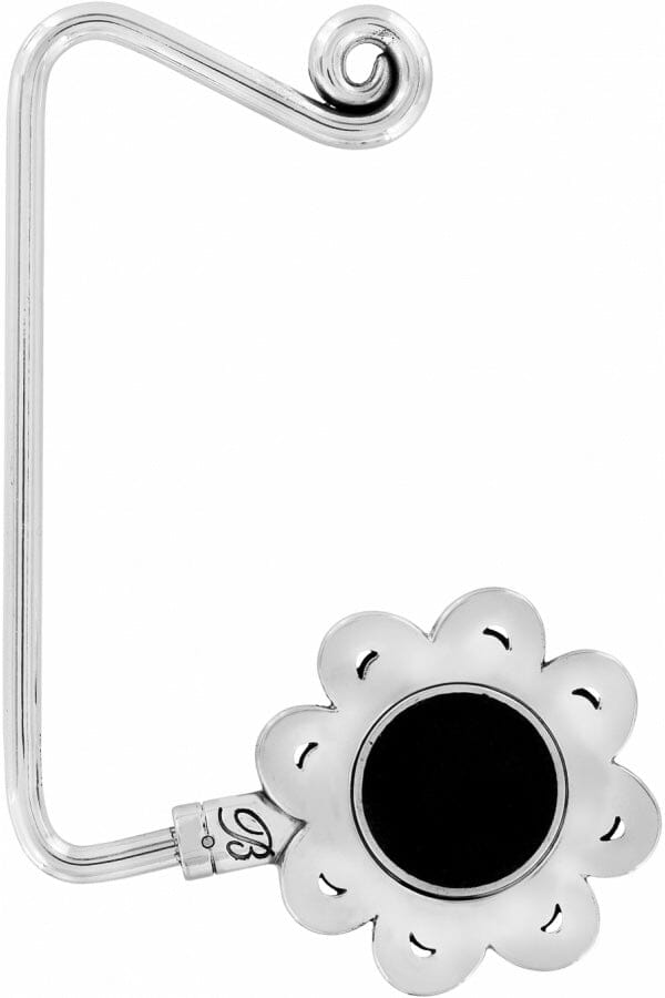 Alcazar Love Handbag Hook BEVERYTHING Brighton Collectables 