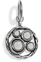 Halo Charm BCHARM Brighton Collectables 