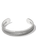 Ferrara Siena Cuff Bracelet BJEWELRY Brighton Collectables 