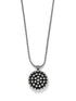 Pretty Tough Blossom Necklace BJEWELRY:~~Unassigned~~ Brighton Collectables 