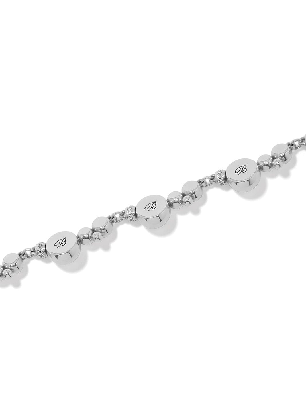 Meridian Stargazer Collar Necklace BJEWELRY:~~Unassigned~~ Brighton Collectables 