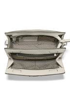 Pretty Tough Fusion Findley Organizer BHANDBAGS Brighton Collectables 