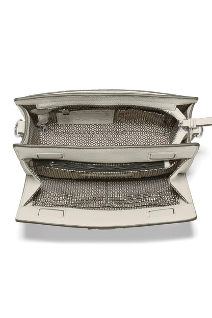 Pretty Tough Fusion Findley Organizer BHANDBAGS Brighton Collectables 