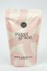 Sweet Grace Soaking Bath Salts GIFT/OTHER BRIDGEWATER 