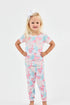 Primrose Path Kids PJ Set GIFT/OTHER MARYSQUARE 