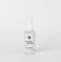 Sweet Grace Travel Stain Remover GIFT/OTHER BRIDGEWATER 