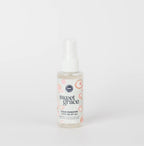 Sweet Grace Travel Stain Remover GIFT/OTHER BRIDGEWATER 
